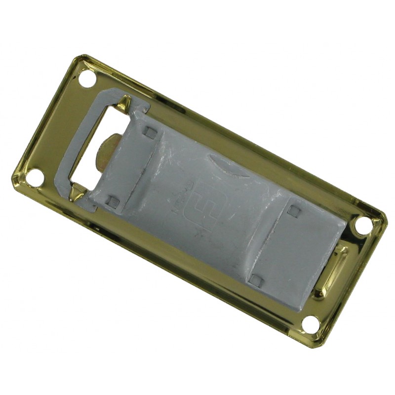 Reverse View