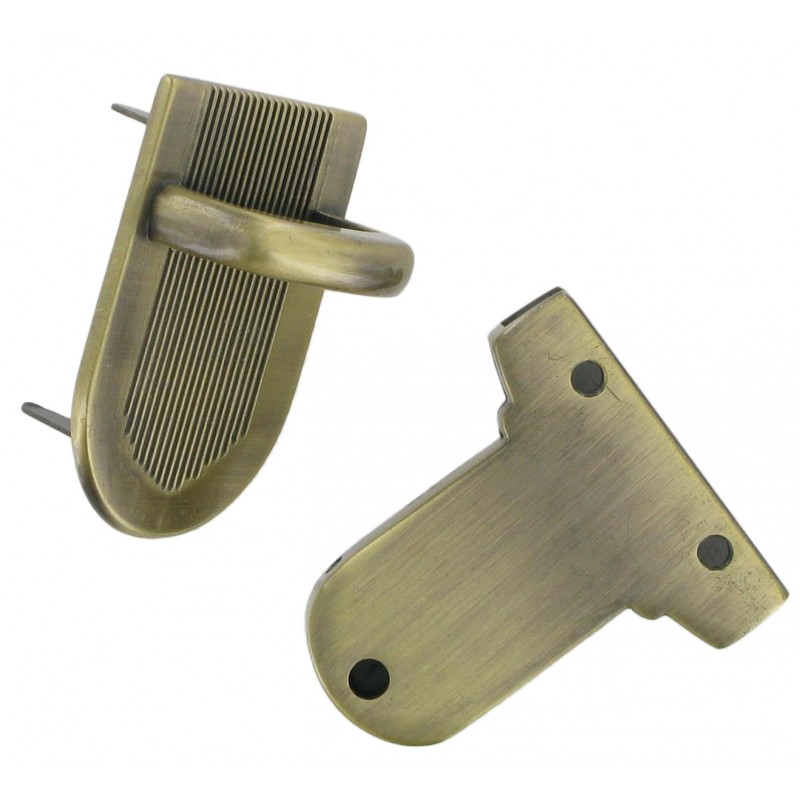 Parts