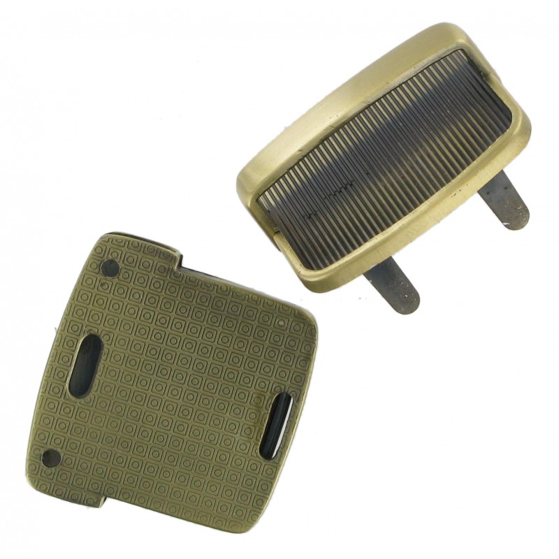 Parts