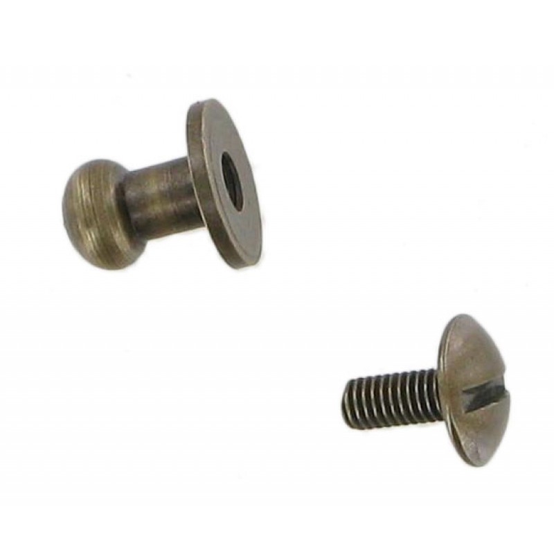 Parts