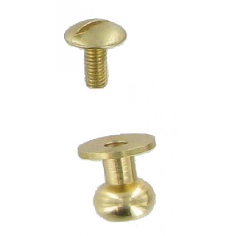 Parts