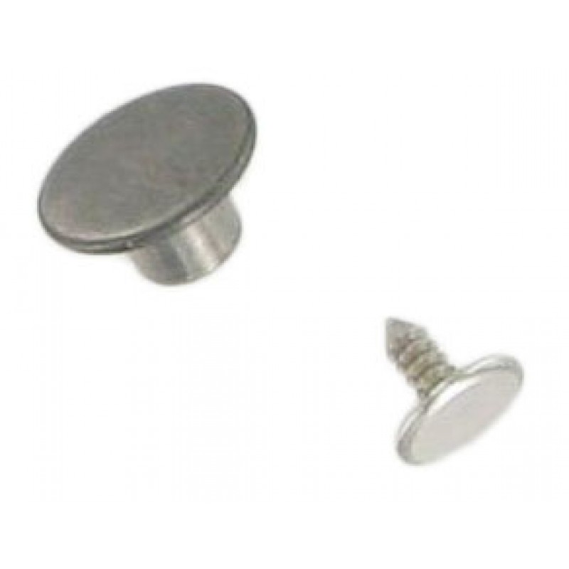 Component Parts