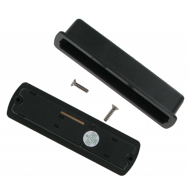 Tsa 21123 lock hot sale