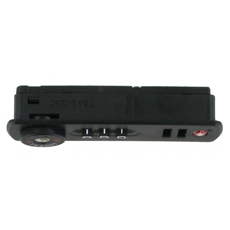 Tsa 21123 lock hotsell