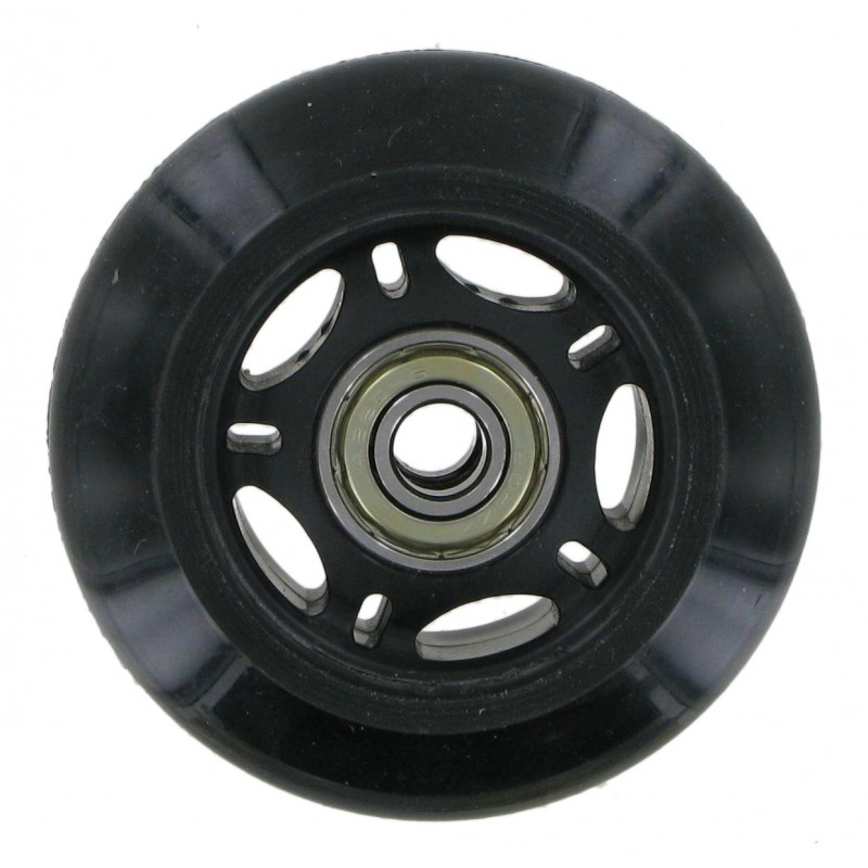Wheel 70mm Diameter