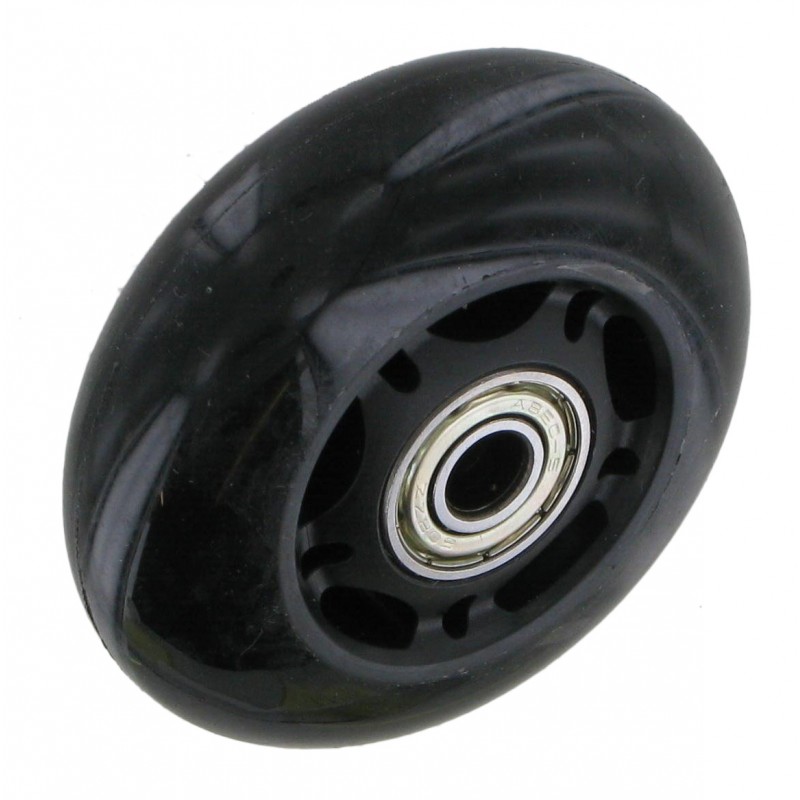 70mm luggage wheels