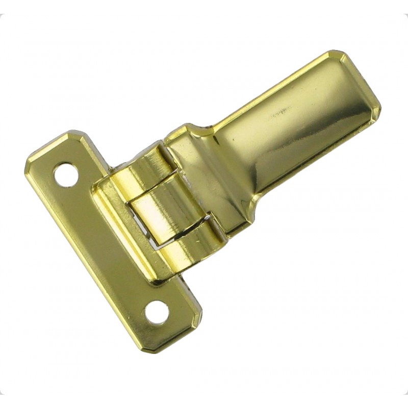 Franzen Hasp
