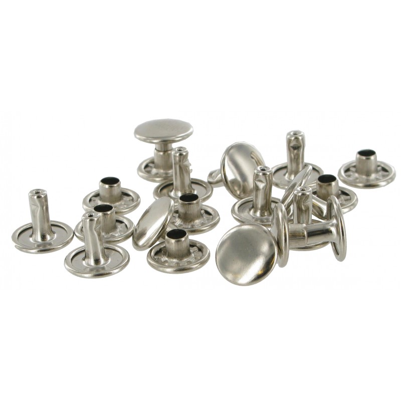 10mm x 8mm