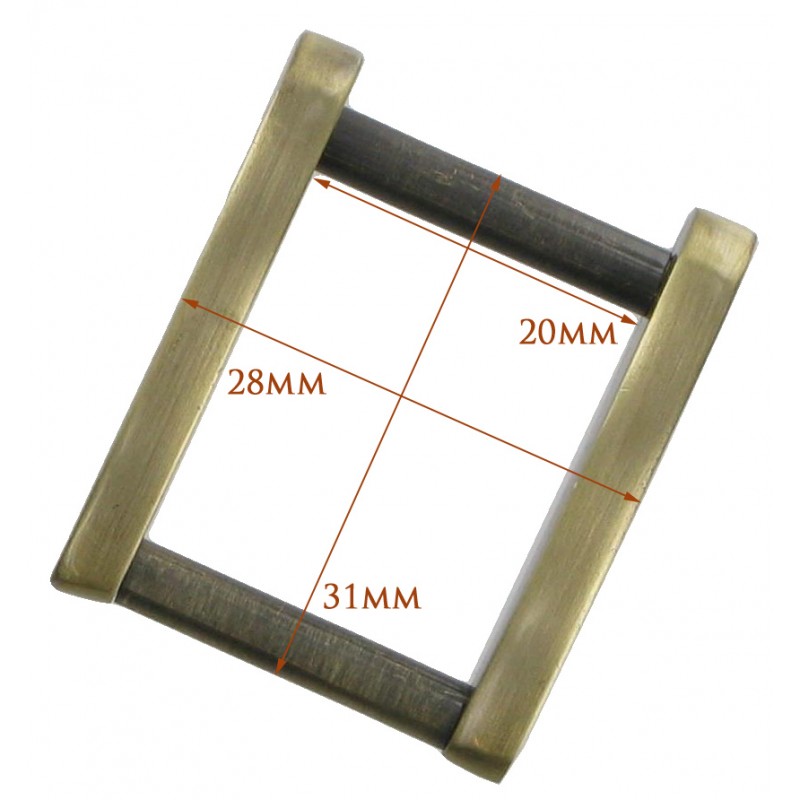 Measurements