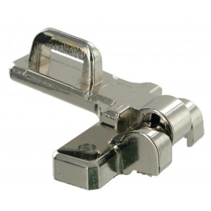 Hasp