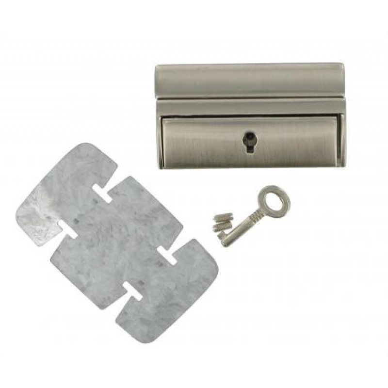 All components