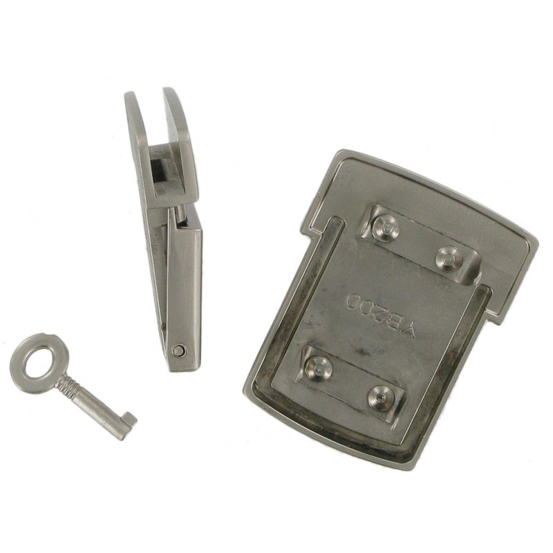 Parts