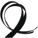 Black Velcro