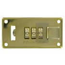 Top View 65mm x 33mm