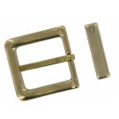 35mm Buckle