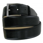 Italian Leather Belt