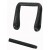 Black Handle Loop