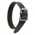 Brown Leather Strap 16"