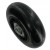 Loose Suitcase wheel 68mm