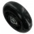 Loose Suitcase wheel 70mm