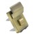 Antique Brass Combi-Lock