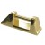 Brass Handle Post (Pair)