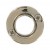 Brass Two Piece Eyelet