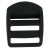 Nylon Adjustable Buckle