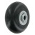 Loose Suitcase wheel 48mm