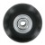 Loose Suitcase wheel 45mm