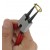 Small Dee Pliers