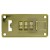 Large Franzen Combi-Lock Right