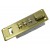 Franzen Combi-Lock Right