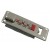 Presto Combi-Lock Left