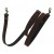 Brown Leather Strap