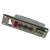 Presto Combi-Lock Right