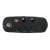 TSA Luggage Combination Lock