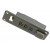 Franzen Combi-Lock Right