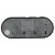 Luggage Combination Lock