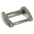 Nickel Handle Loop