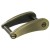 Antique Brass Handle Loop