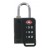 TSA Combination PadLock