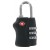 TSA Combination PadLock