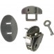 All parts