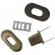 Component Parts