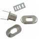 Component Parts