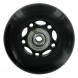 Wheel 68mm Diameter