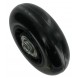 Wheel 68mm Diameter