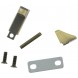 Component Parts