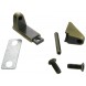 Component Parts